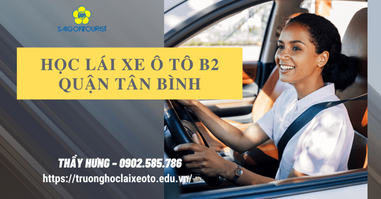 chuyen nha 71