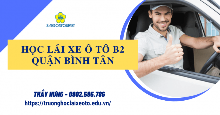 chuyen nha 76