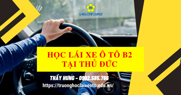 chuyen nha 77