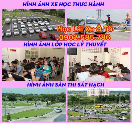 hoc lai xe o to quan go vap 12 768x720 1