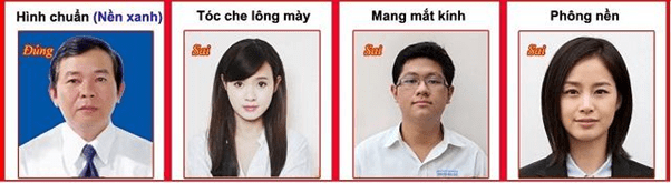 Nhung-luu-y-khi-lam-ho-so-thi-bang-lai-xe-B2