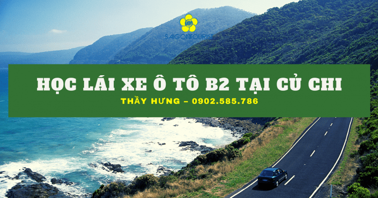 chuyen nha 83