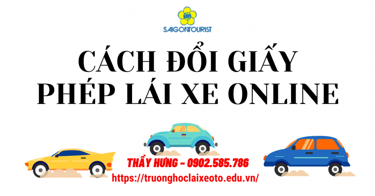 chuyen nha 86