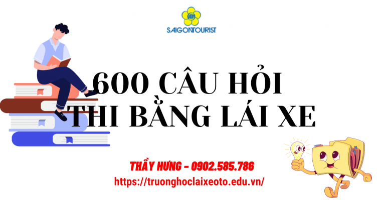 chuyen nha 87