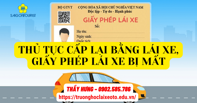 chuyen nha 88