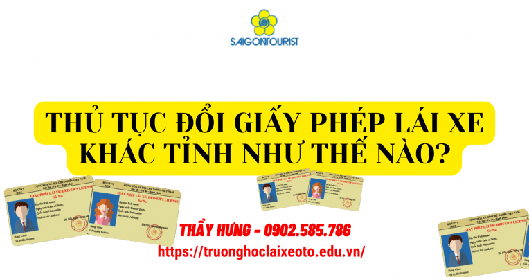 chuyen nha 89