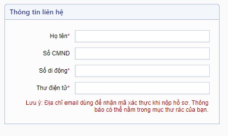 huong dan doi giay phep lai xe online tai nha do t 5