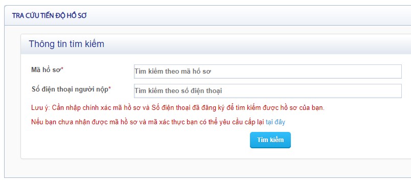 huong dan doi giay phep lai xe online tai nha do t 7