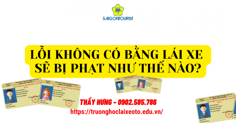 chuyen nha 91