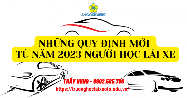 chuyen nha 92
