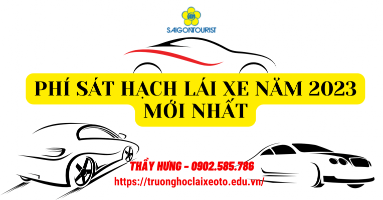 chuyen nha 93