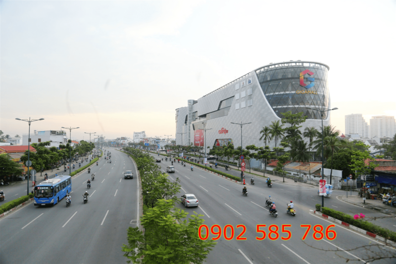 day lai xe o to thu duc 0902 585 786