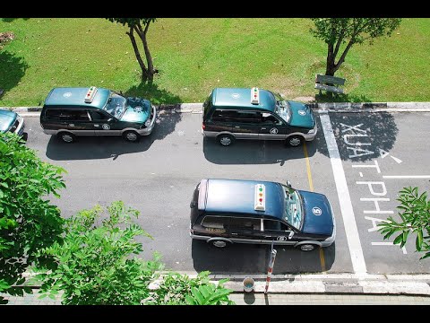 tap xe cam bien thi sa hinh hang 7